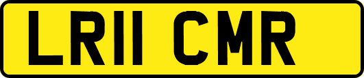 LR11CMR