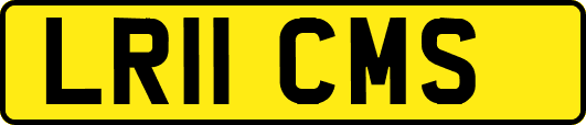 LR11CMS