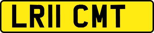 LR11CMT