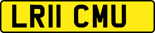 LR11CMU