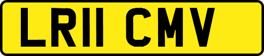 LR11CMV