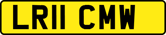 LR11CMW