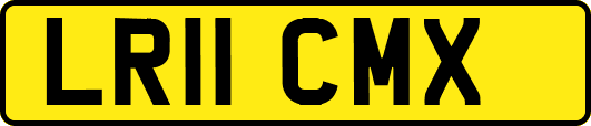 LR11CMX