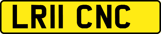 LR11CNC