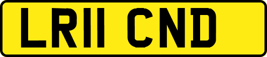 LR11CND