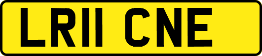 LR11CNE