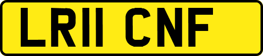LR11CNF