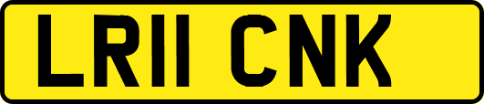 LR11CNK
