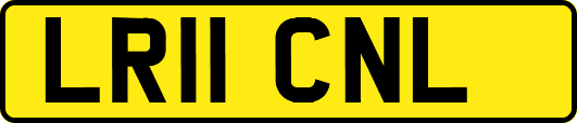 LR11CNL