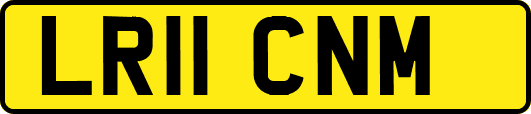 LR11CNM