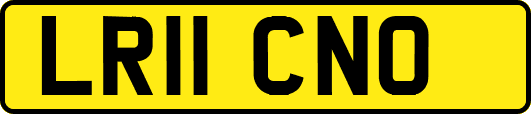 LR11CNO