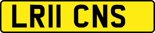 LR11CNS