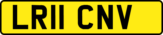 LR11CNV