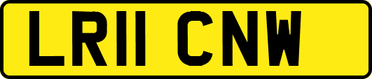 LR11CNW