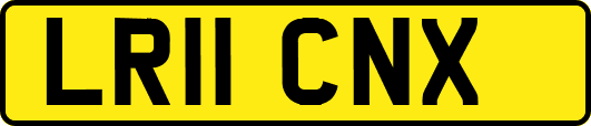 LR11CNX