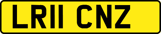 LR11CNZ