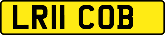 LR11COB