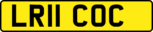 LR11COC