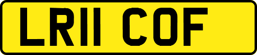 LR11COF