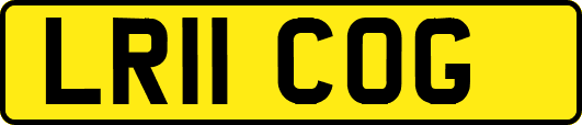 LR11COG
