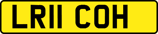 LR11COH