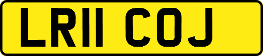 LR11COJ