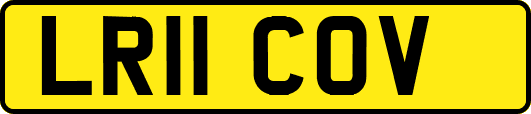 LR11COV