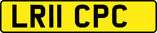 LR11CPC