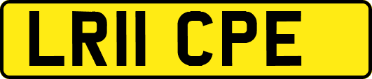 LR11CPE