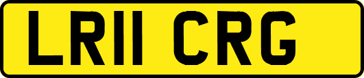LR11CRG