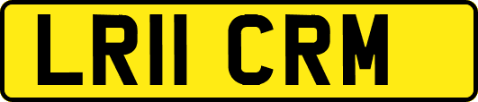 LR11CRM
