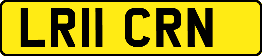 LR11CRN