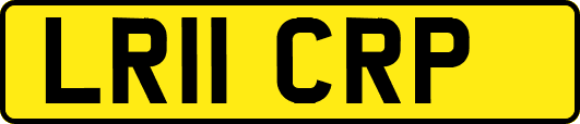 LR11CRP