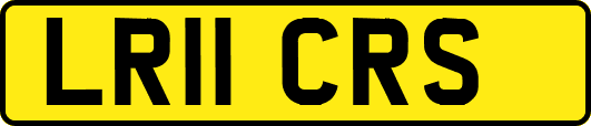 LR11CRS