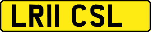 LR11CSL