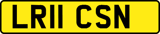 LR11CSN