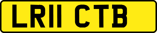 LR11CTB