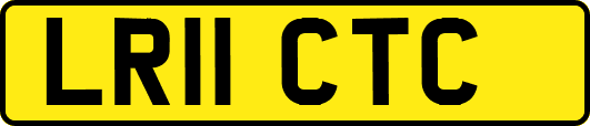 LR11CTC