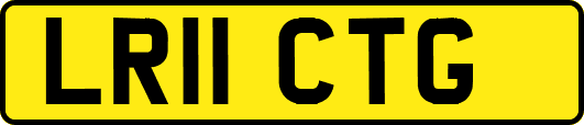LR11CTG