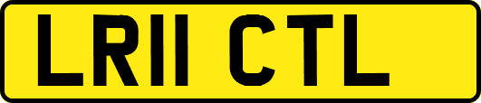 LR11CTL