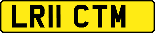 LR11CTM