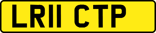 LR11CTP