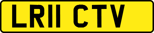 LR11CTV