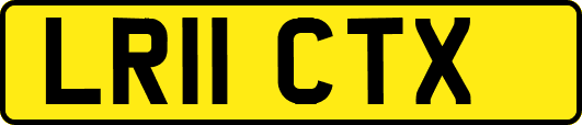 LR11CTX