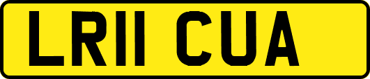 LR11CUA