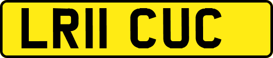 LR11CUC