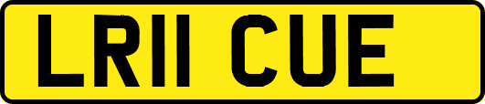 LR11CUE