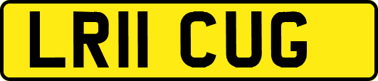 LR11CUG