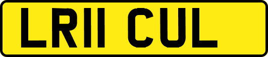 LR11CUL