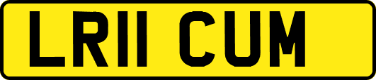 LR11CUM